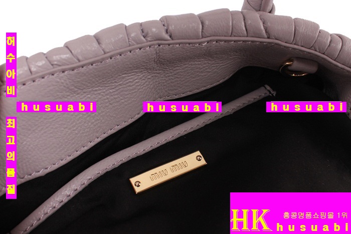 �̿�̿� ���׶�� Ŭ��ġ MI81168-1